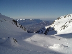 /Ski/2006/Images/1291/colduloup07Icon.JPG