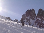 /Ski/2006/Images/1291/colduloup08Icon.JPG