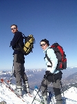 /Ski/2006/Images/1291/colduloup09Icon.JPG