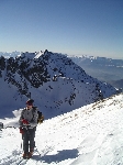 /Ski/2006/Images/1291/colduloup10Icon.JPG