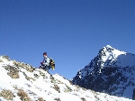 /Ski/2006/Images/1291/colduloup11Icon.JPG