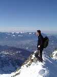 /Ski/2006/Images/1291/colduloup12Icon.JPG