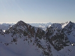 /Ski/2006/Images/1291/colduloup13Icon.JPG