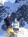/Ski/2006/Images/1291/colduloup14Icon.JPG