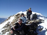 /Ski/2006/Images/1291/colduloup15Icon.JPG