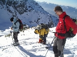 /Ski/2006/Images/1291/colduloup16Icon.JPG