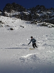/Ski/2006/Images/1291/colduloup17Icon.JPG