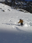 /Ski/2006/Images/1291/colduloup18Icon.JPG