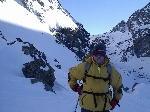 /Ski/2006/Images/1291/colduloup19Icon.JPG