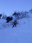 /Ski/2006/Images/1291/colduloup20Icon.JPG