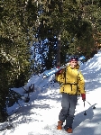 /Ski/2006/Images/1291/colduloup21Icon.JPG
