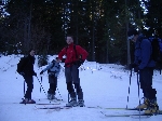 /Ski/2006/Images/1291/colduloup22Icon.JPG
