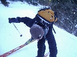 /Ski/2006/Images/1291/colduloup23Icon.JPG