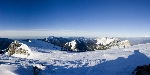 /Ski/2006/Images/1293/DentCrolles001Icon.jpg