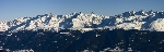 /Ski/2006/Images/1293/DentCrolles002Icon.jpg