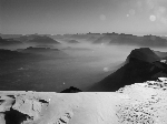 /Ski/2006/Images/1293/DentCrolles003Icon.jpg
