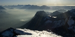 /Ski/2006/Images/1293/DentCrolles004Icon.jpg