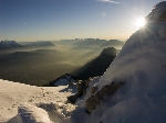 /Ski/2006/Images/1293/DentCrolles005Icon.jpg