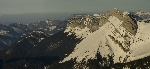 /Ski/2006/Images/1293/DentCrolles006Icon.jpg