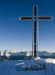 /Ski/2006/Images/1293/DentCrolles007Icon.jpg
