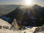 /Ski/2006/Images/1293/DentCrolles008Icon.jpg