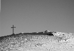 /Ski/2006/Images/1293/DentCrolles009Icon.jpg