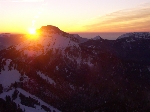 /Ski/2006/Images/1293/DentCrolles010Icon.jpg