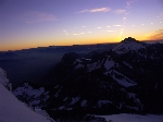 /Ski/2006/Images/1293/DentCrolles011Icon.jpg