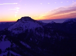 /Ski/2006/Images/1293/DentCrolles012Icon.jpg