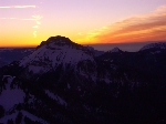 /Ski/2006/Images/1293/DentCrolles013Icon.jpg
