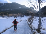/Ski/2006/Images/1296/Garnesier001Icon.JPG