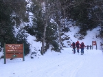 /Ski/2006/Images/1296/Garnesier002Icon.JPG
