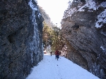 /Ski/2006/Images/1296/Garnesier003Icon.JPG