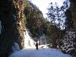 /Ski/2006/Images/1296/Garnesier004Icon.JPG