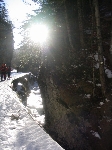 /Ski/2006/Images/1296/Garnesier005Icon.JPG