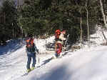 /Ski/2006/Images/1296/Garnesier006Icon.JPG