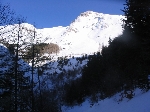 /Ski/2006/Images/1296/Garnesier007Icon.JPG