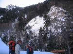 /Ski/2006/Images/1296/Garnesier008Icon.JPG