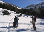 /Ski/2006/Images/1296/Garnesier009Icon.JPG