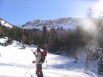 /Ski/2006/Images/1296/Garnesier010Icon.JPG