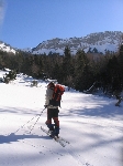 /Ski/2006/Images/1296/Garnesier011Icon.JPG