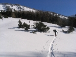 /Ski/2006/Images/1296/Garnesier012Icon.JPG