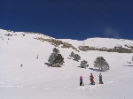/Ski/2006/Images/1296/Garnesier013Icon.JPG