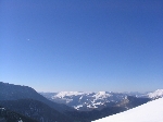 /Ski/2006/Images/1296/Garnesier014Icon.JPG
