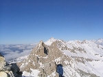 /Ski/2006/Images/1296/Garnesier015Icon.JPG