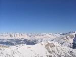 /Ski/2006/Images/1296/Garnesier016Icon.JPG