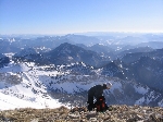 /Ski/2006/Images/1296/Garnesier017Icon.JPG