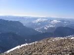 /Ski/2006/Images/1296/Garnesier018Icon.JPG