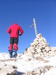 /Ski/2006/Images/1296/Garnesier019Icon.JPG