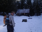 /Ski/2006/Images/1299/orionde01Icon.JPG
